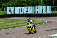 enduro-digital-images;event-digital-images;eventdigitalimages;lydden-hill;lydden-no-limits-trackday;lydden-photographs;lydden-trackday-photographs;no-limits-trackdays;peter-wileman-photography;racing-digital-images;trackday-digital-images;trackday-photos